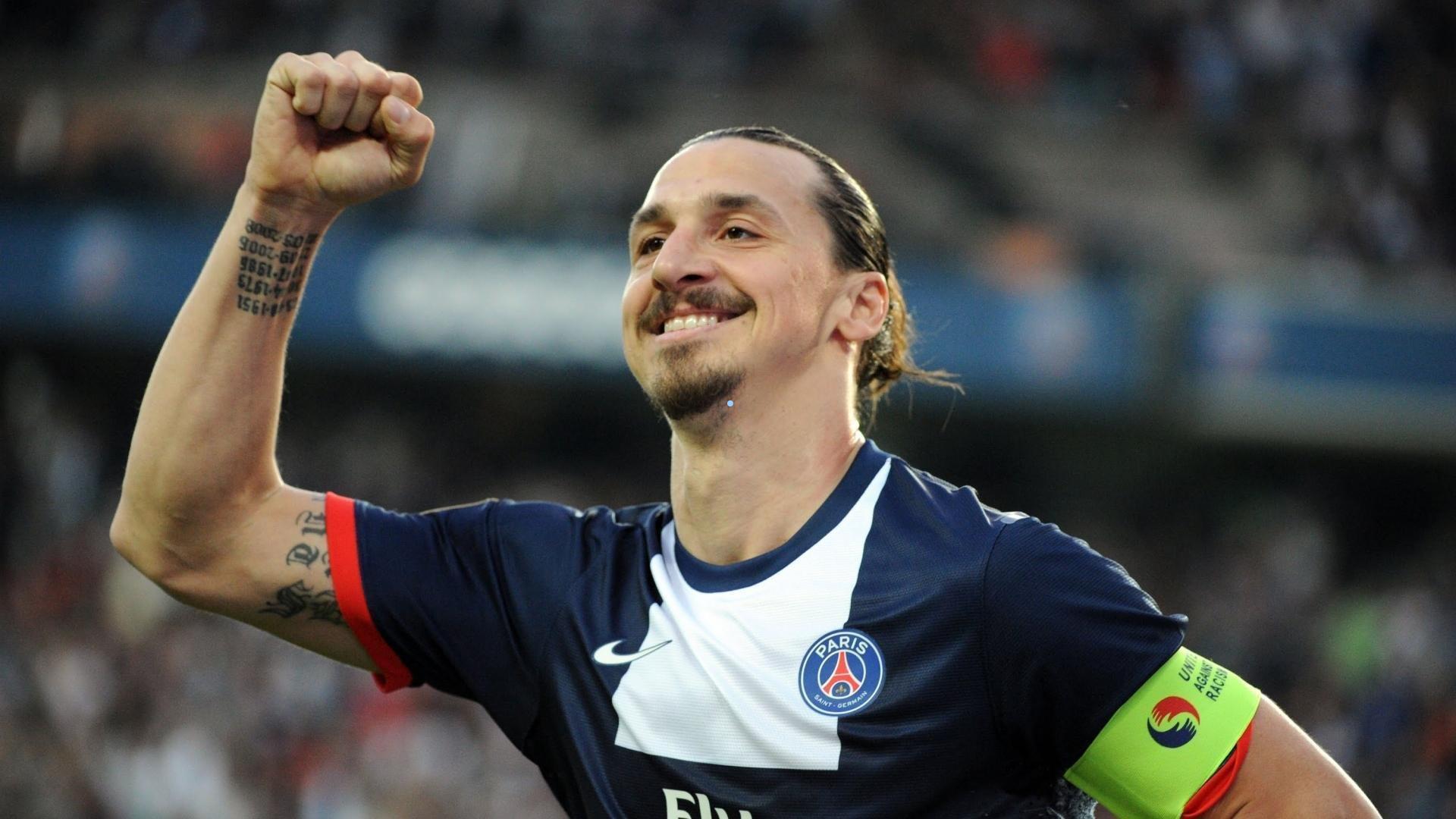 泽林斯基坦言,败给利物浦后重拾胜利至关重要 稳定出场时间带来无限喜悦