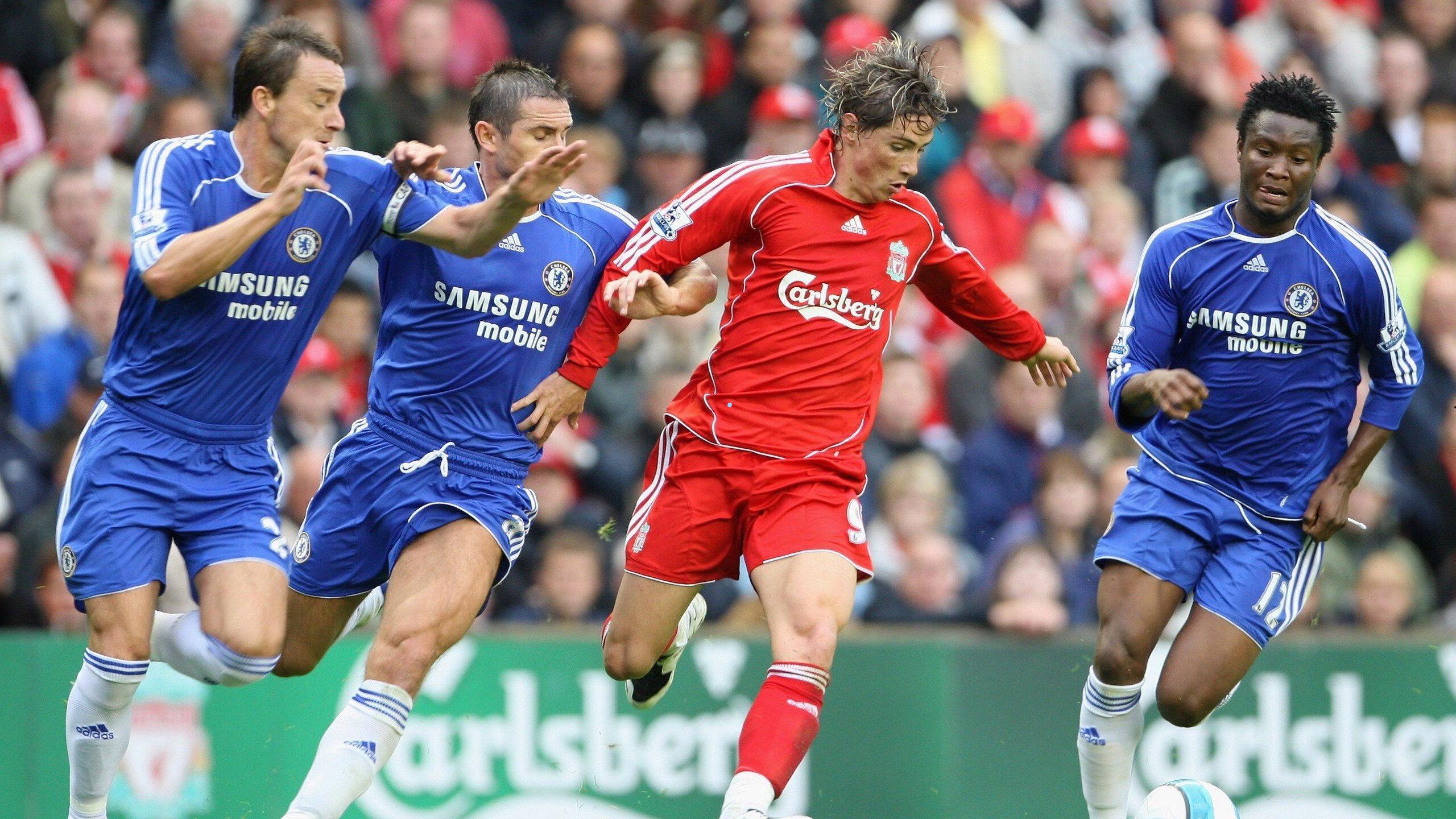 马祖拉赛前直言,防守欧文需倾尽所有,他是顶级球员的典范