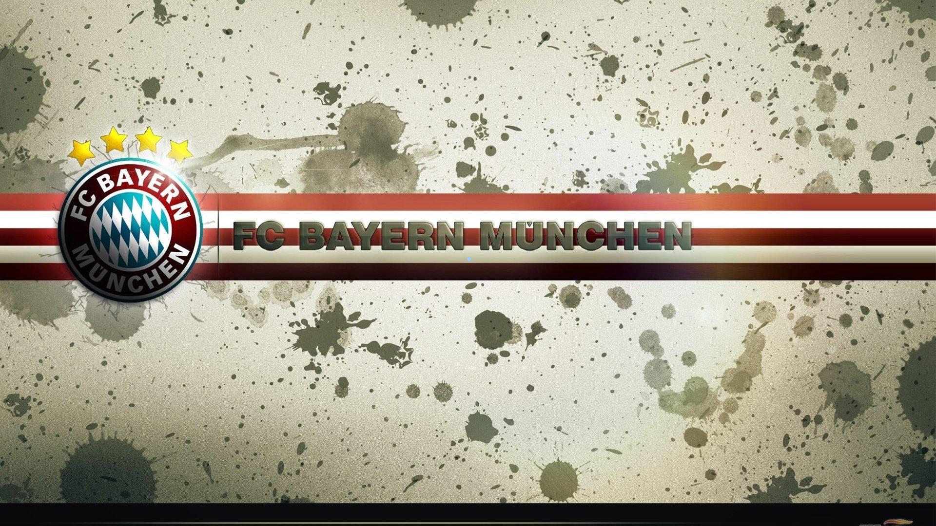 法尔克独家揭秘，格纳布里经纪人推动降薪续约谈判，拜仁留队局面逐渐明朗