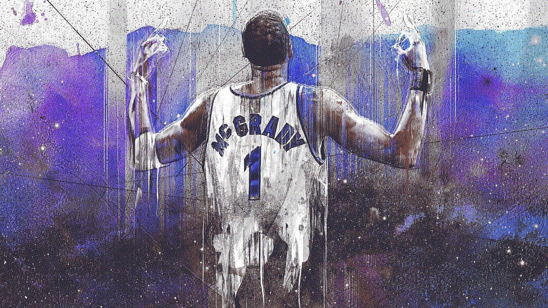 WTA布里斯班站抽签结果揭晓 萨巴伦卡莱巴金娜有望半决赛上演巅峰对决