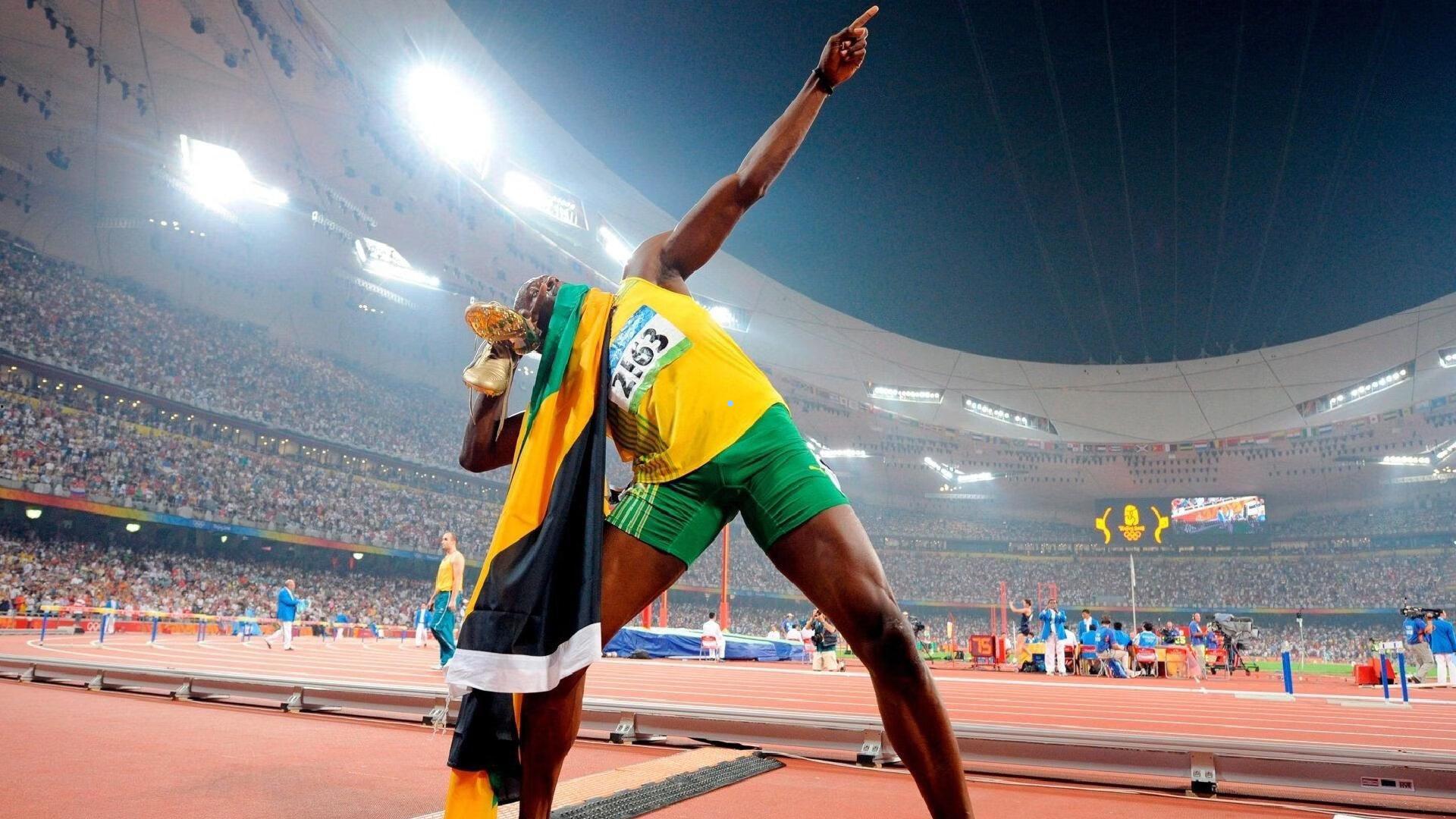 健身必须每日高强度？过度训练反致身体损伤