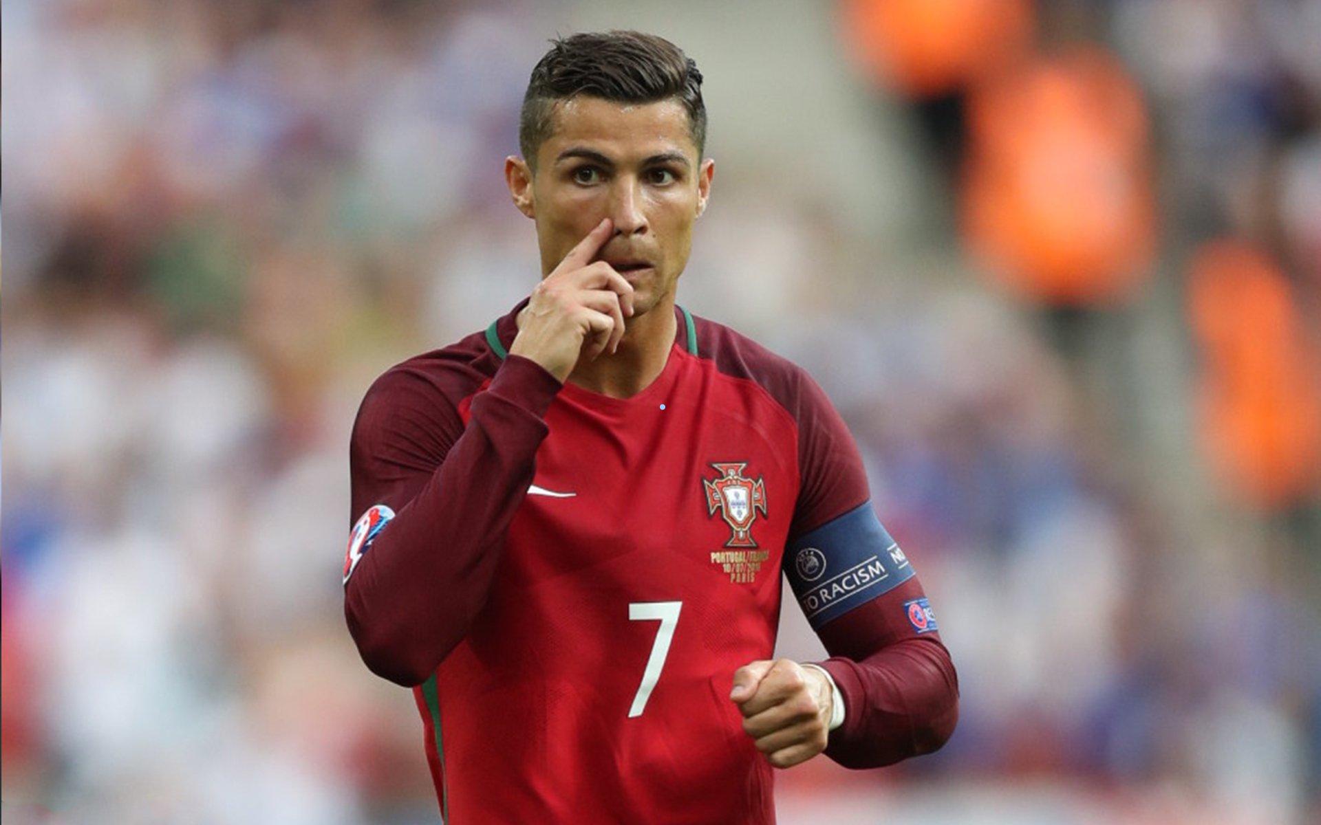 哈兰德54场欧冠55球,自他出生后挪威球队在欧冠只进过48球