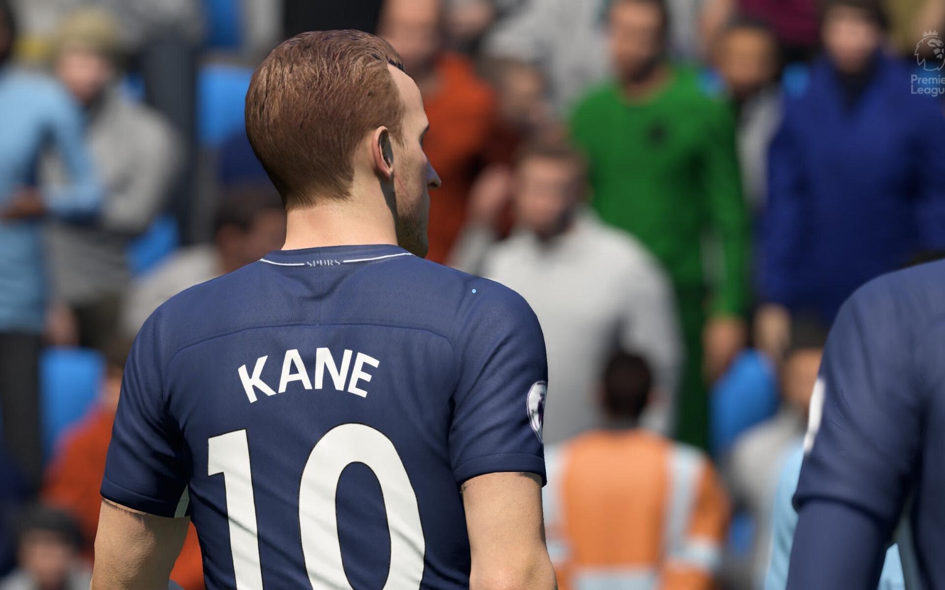 哈兰德54场欧冠55球,自他出生后挪威球队在欧冠只进过48球