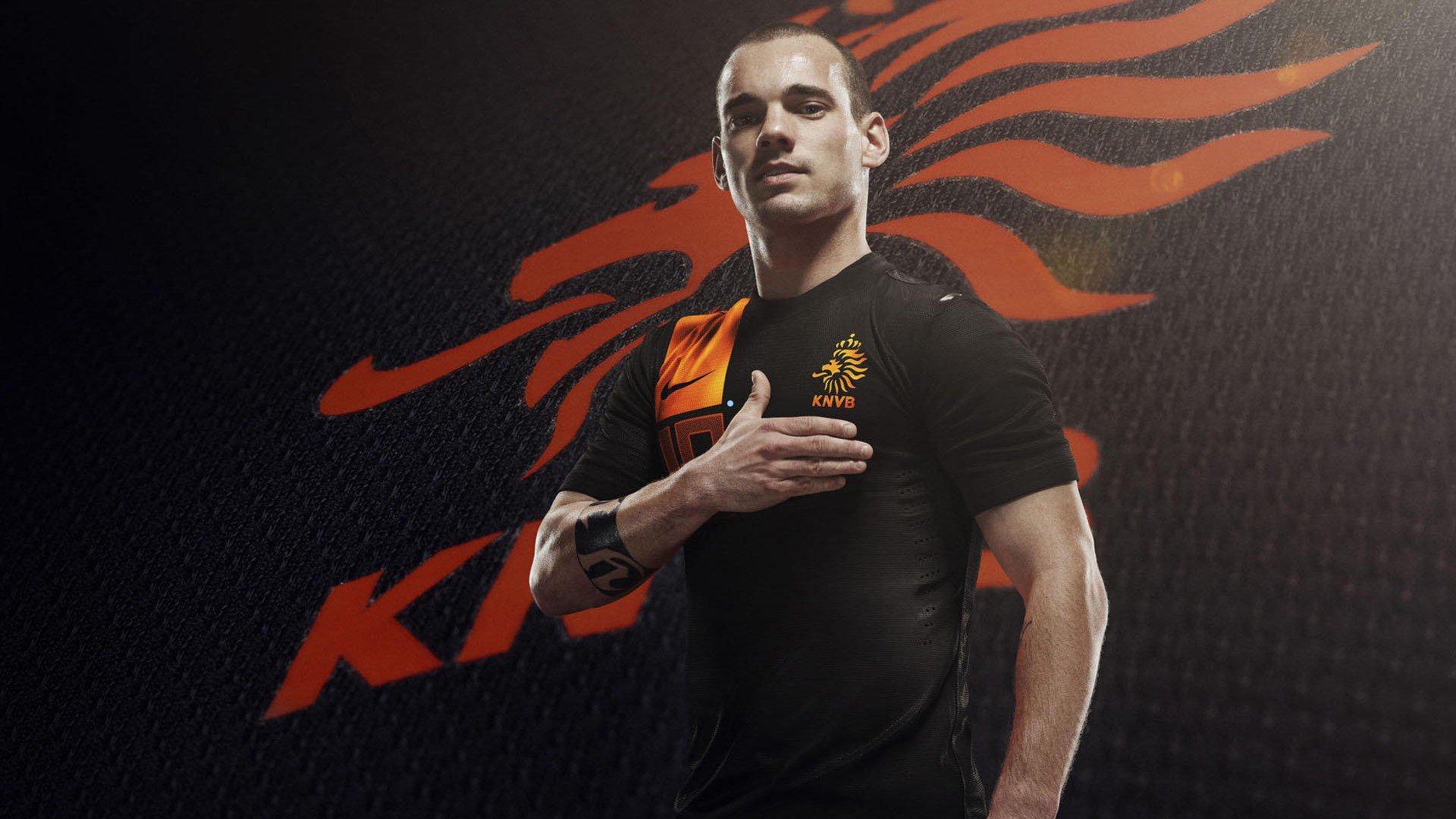 多特蒙德启动恩梅查续约谈判，切尔西与曼联持续关注引援动向