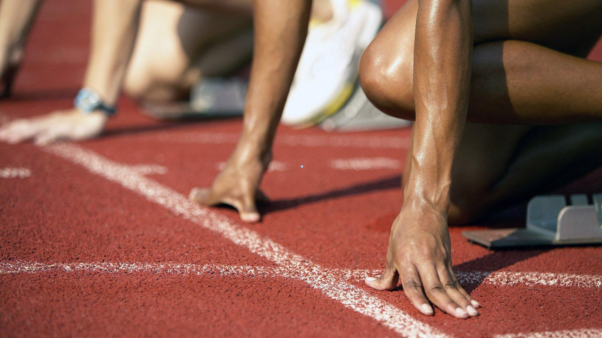 狼队领衔欧洲球队追逐美职联锋霸瑟里奇，上赛季与梅西上演金靴巅峰对决