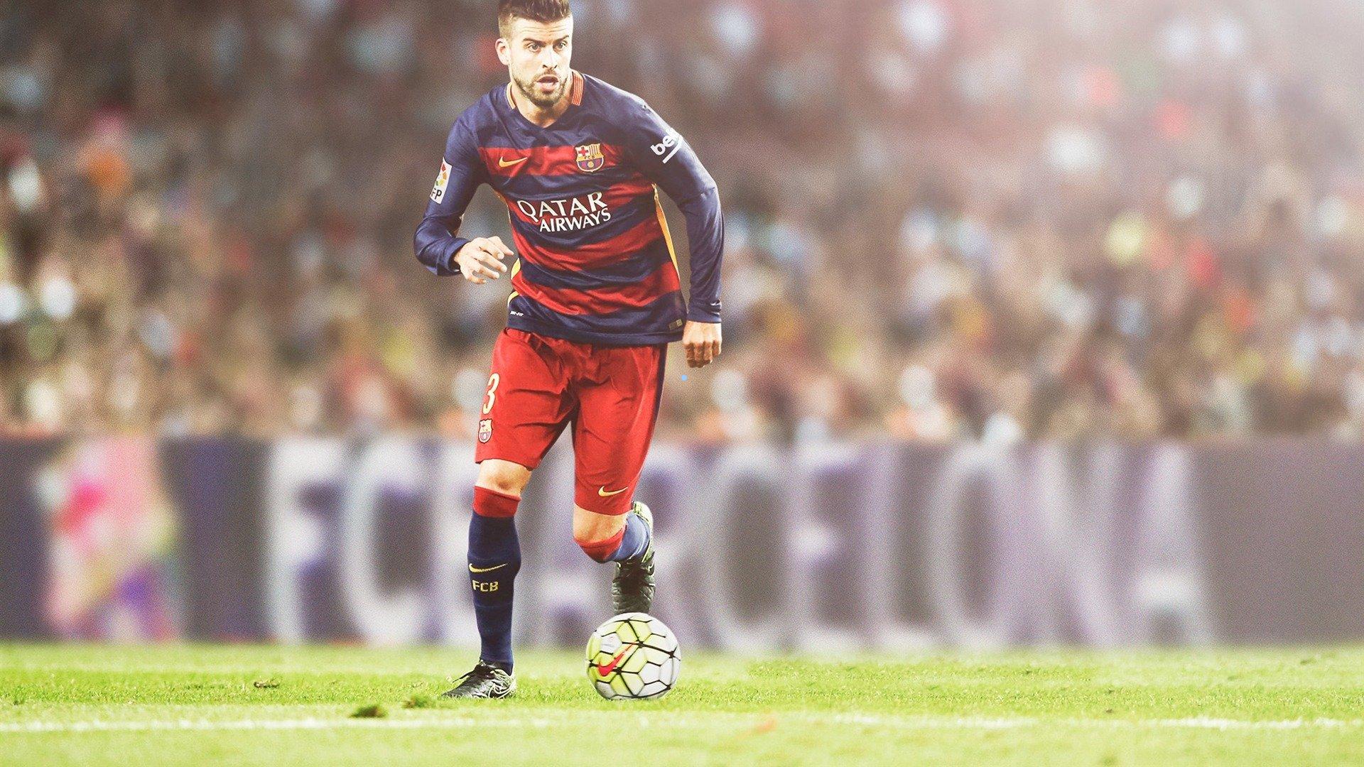 足总杯第四轮抽签正式揭晓，利物浦硬撼布莱顿，阿森纳迎战维冈竞技