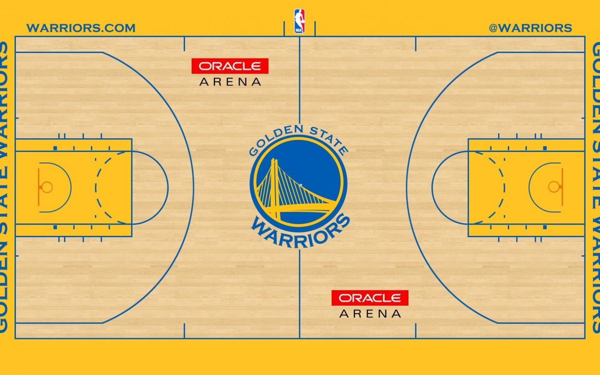 步行者六场激战淘汰尼克斯 与雷霆相约总决赛巅峰对决