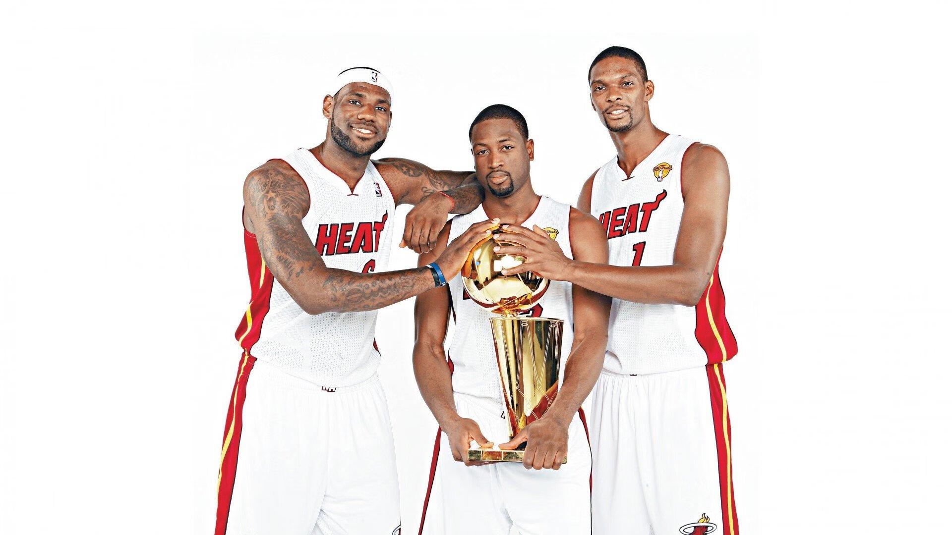 马尔穆什专访，世界杯舞台展现实力，童年梦想辉映最佳教练