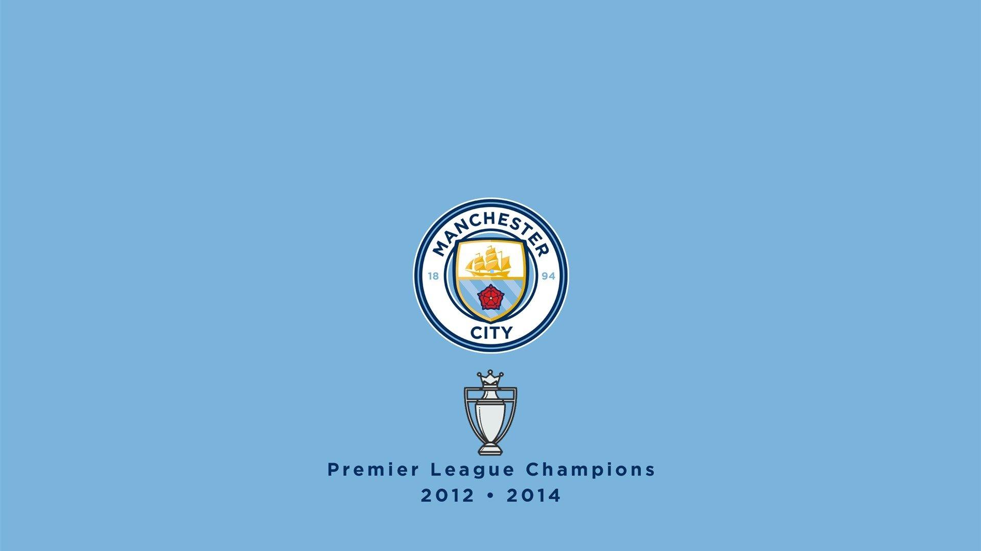 阿莱格里回忆2011年夺冠功臣范博梅尔与卡萨诺，坚称现有阵容足以应对新赛季挑战