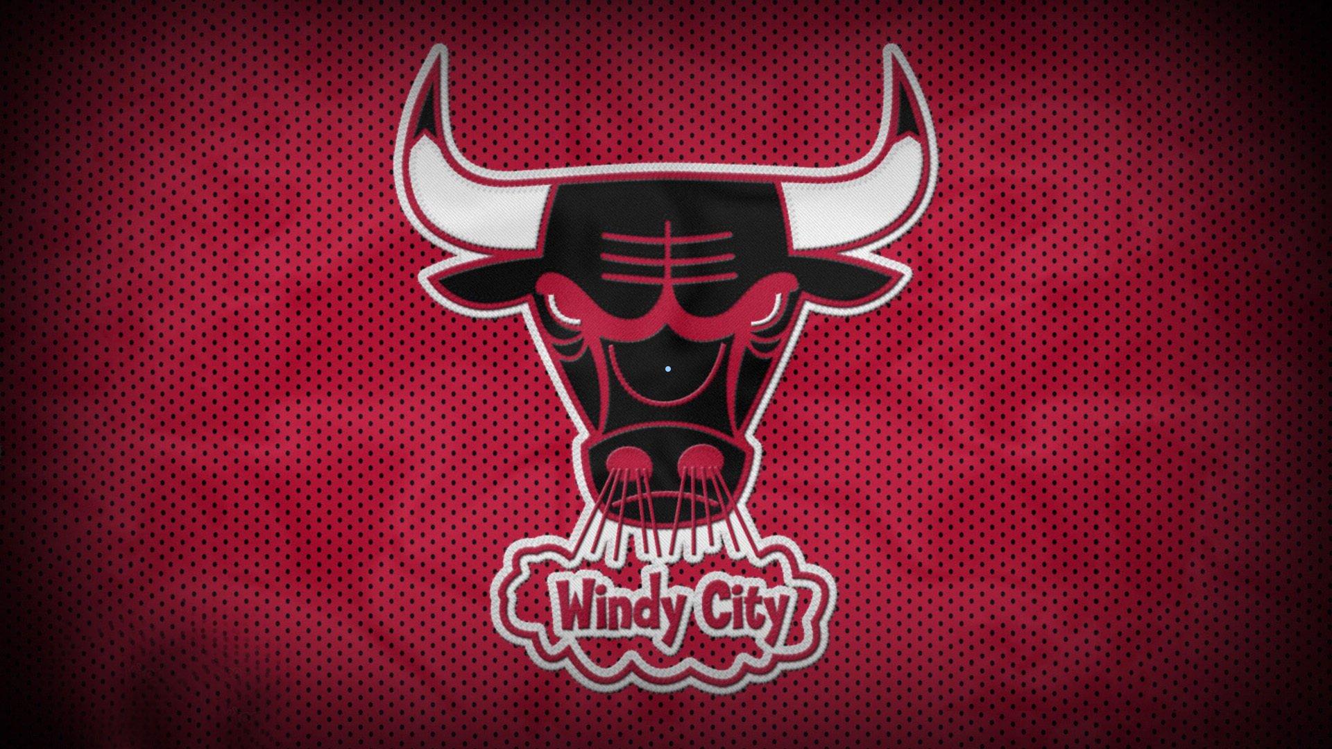 浓眉手伤治疗方案确定暂不手术 预计缺席数周引赛季报销猜测 球星本人深夜发文强势辟谣